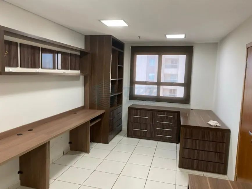 Sala Comercial para alugar, 49m2 em Ribeirânia, Ribeirao Preto - SP - imagem 4 Foto 4 de Sala Comercial para alugar, 49m2 em Ribeirânia, Ribeirao Preto - SP