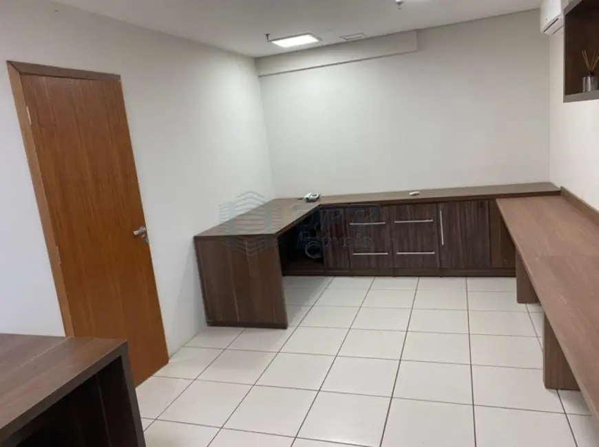 Sala Comercial para alugar, 49m2 em Ribeirânia, Ribeirao Preto - SP - imagem 5 Foto 5 de Sala Comercial para alugar, 49m2 em Ribeirânia, Ribeirao Preto - SP