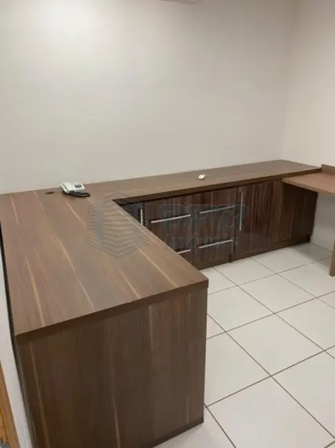 Foto 2 de Sala Comercial para alugar, 49m2 em Ribeirânia, Ribeirao Preto - SP