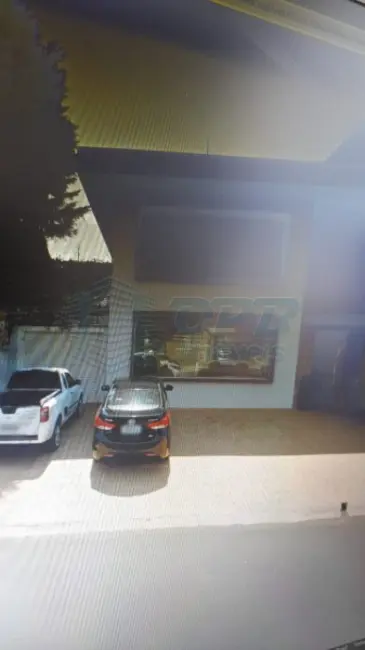 Sala Comercial para alugar, 840m2 em Jardim Sumaré, Ribeirao Preto - SP - imagem 3 Foto 3 de Sala Comercial para alugar, 840m2 em Jardim Sumaré, Ribeirao Preto - SP
