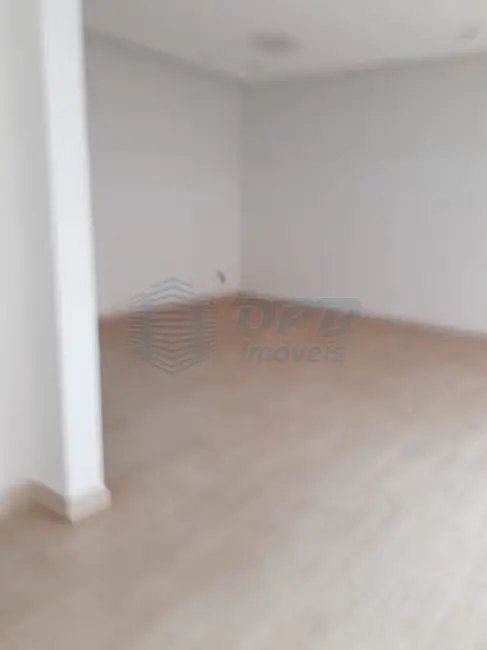 Foto 2 de Sala Comercial para alugar, 840m2 em Jardim Sumaré, Ribeirao Preto - SP