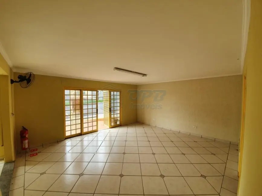 Sala Comercial para alugar, 100m2 em Campos Elíseos, Ribeirao Preto - SP - imagem 3 Foto 3 de Sala Comercial para alugar, 100m2 em Campos Elíseos, Ribeirao Preto - SP
