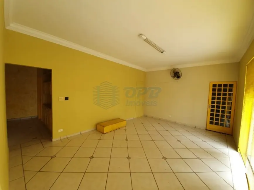 Sala Comercial para alugar, 100m2 em Campos Elíseos, Ribeirao Preto - SP - imagem 6 Foto 6 de Sala Comercial para alugar, 100m2 em Campos Elíseos, Ribeirao Preto - SP