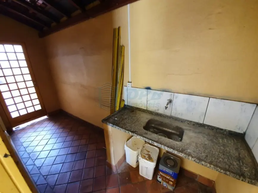 Sala Comercial para alugar, 100m2 em Campos Elíseos, Ribeirao Preto - SP - imagem 5 Foto 5 de Sala Comercial para alugar, 100m2 em Campos Elíseos, Ribeirao Preto - SP