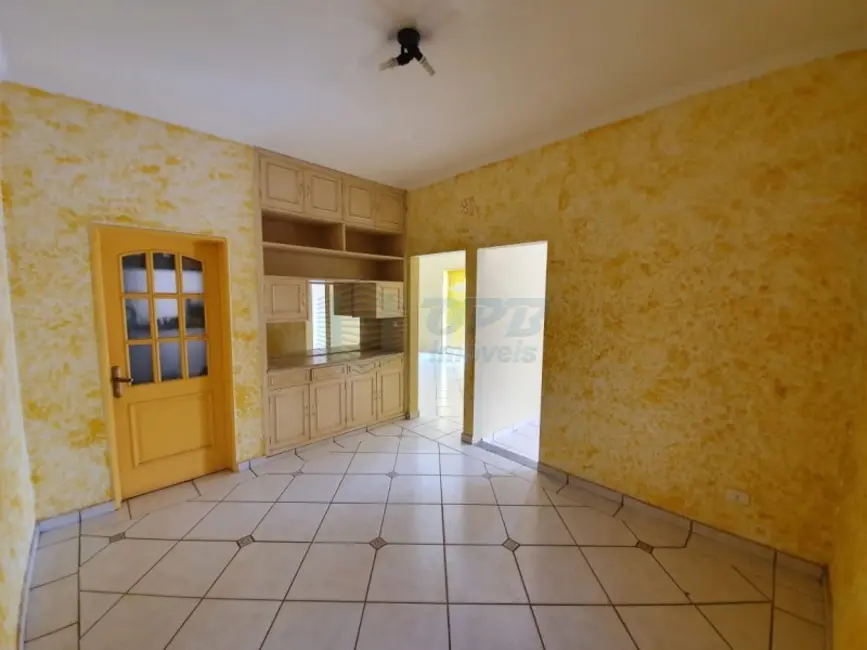 Sala Comercial para alugar, 100m2 em Campos Elíseos, Ribeirao Preto - SP - imagem 8 Foto 8 de Sala Comercial para alugar, 100m2 em Campos Elíseos, Ribeirao Preto - SP