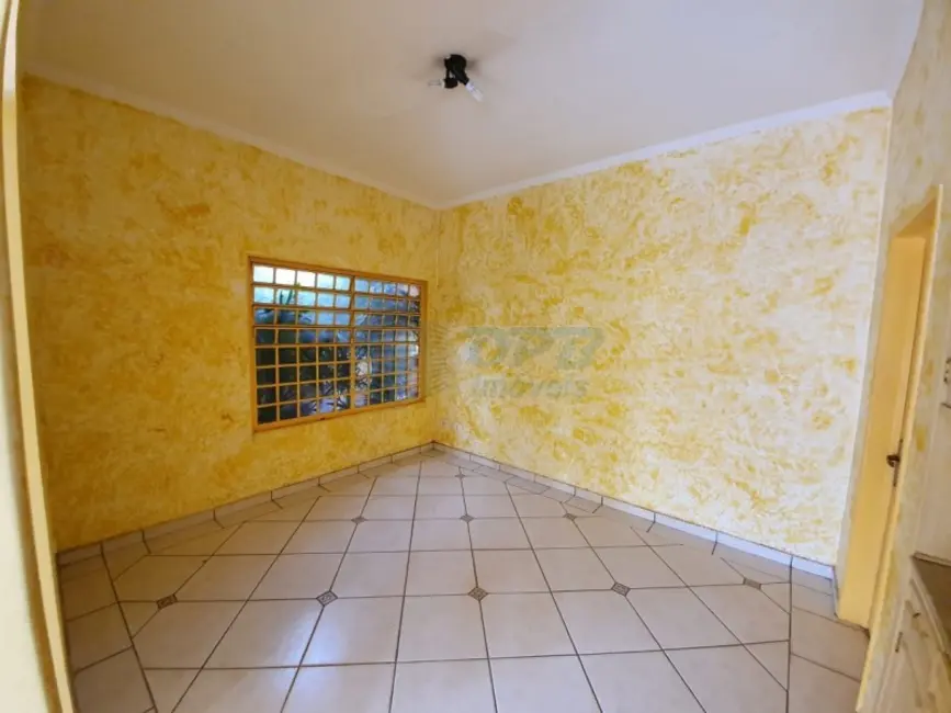 Sala Comercial para alugar, 100m2 em Campos Elíseos, Ribeirao Preto - SP - imagem 7 Foto 7 de Sala Comercial para alugar, 100m2 em Campos Elíseos, Ribeirao Preto - SP