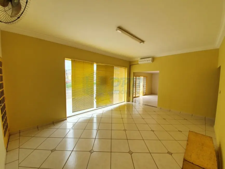Sala Comercial para alugar, 100m2 em Campos Elíseos, Ribeirao Preto - SP - imagem 4 Foto 4 de Sala Comercial para alugar, 100m2 em Campos Elíseos, Ribeirao Preto - SP