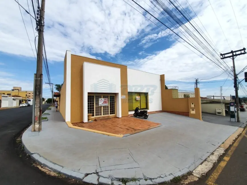 Sala Comercial para alugar, 100m2 em Campos Elíseos, Ribeirao Preto - SP - imagem 9 Foto 9 de Sala Comercial para alugar, 100m2 em Campos Elíseos, Ribeirao Preto - SP