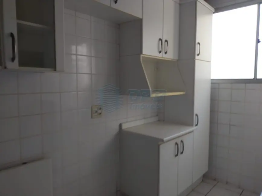 Foto 4 de Apartamento para alugar, 60m2 em Iguatemi, Ribeirao Preto - SP