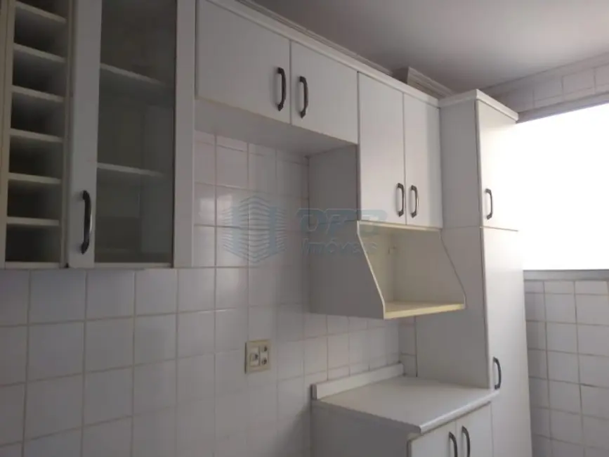 Foto 3 de Apartamento para alugar, 60m2 em Iguatemi, Ribeirao Preto - SP