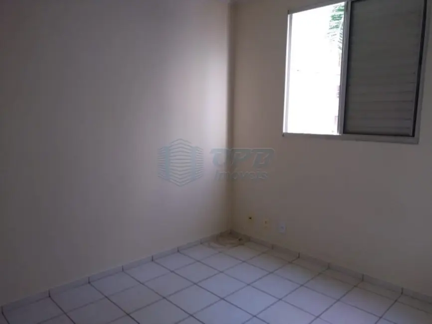 Foto 6 de Apartamento para alugar, 60m2 em Iguatemi, Ribeirao Preto - SP