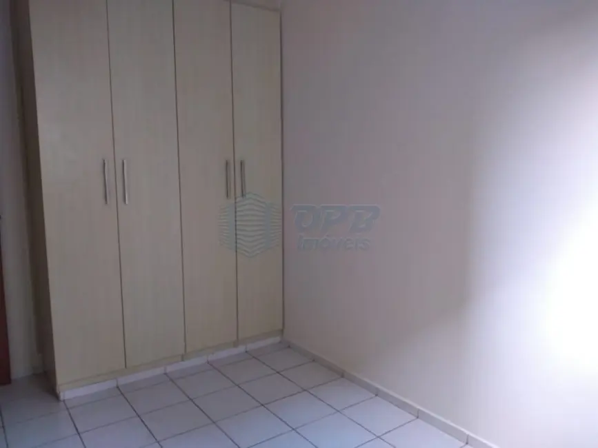 Foto 9 de Apartamento para alugar, 60m2 em Iguatemi, Ribeirao Preto - SP