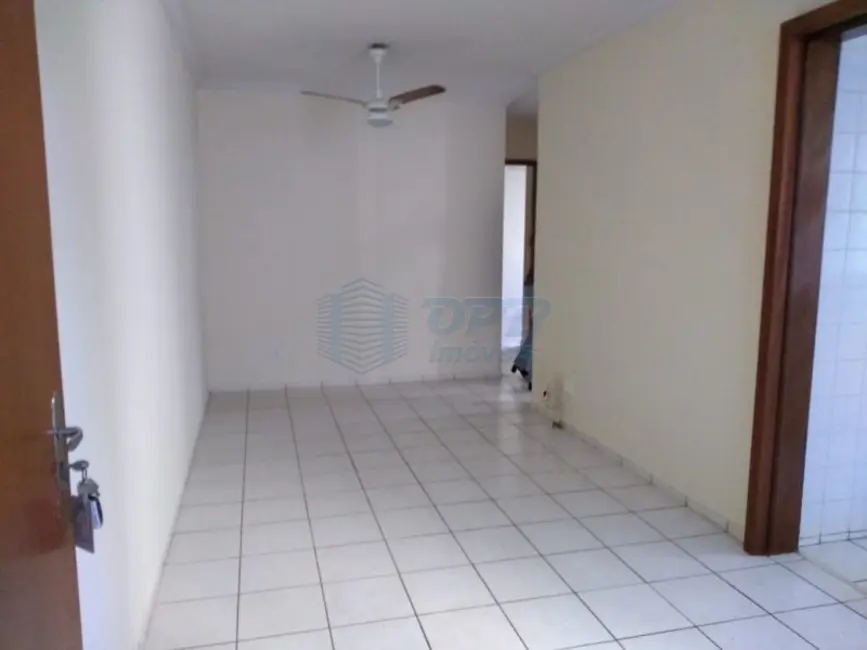 Foto 8 de Apartamento para alugar, 60m2 em Iguatemi, Ribeirao Preto - SP
