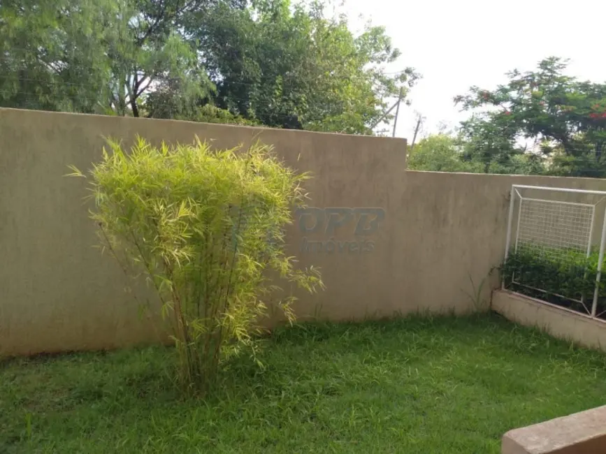 Foto 3 de Apartamento para alugar, 68m2 em Iguatemi, Ribeirao Preto - SP