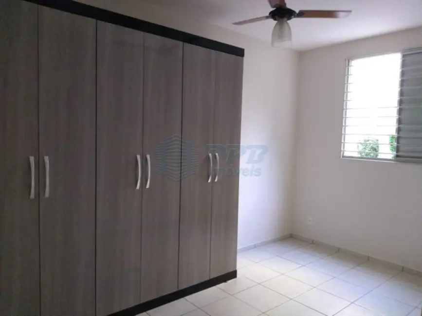Foto 8 de Apartamento para alugar, 68m2 em Iguatemi, Ribeirao Preto - SP