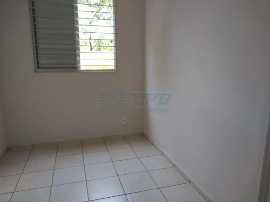 Foto 4 de Apartamento para alugar, 68m2 em Iguatemi, Ribeirao Preto - SP