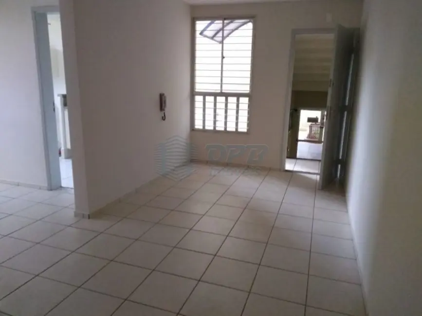 Foto 5 de Apartamento para alugar, 68m2 em Iguatemi, Ribeirao Preto - SP