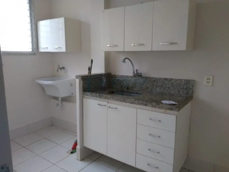 Foto 9 de Apartamento para alugar, 68m2 em Iguatemi, Ribeirao Preto - SP