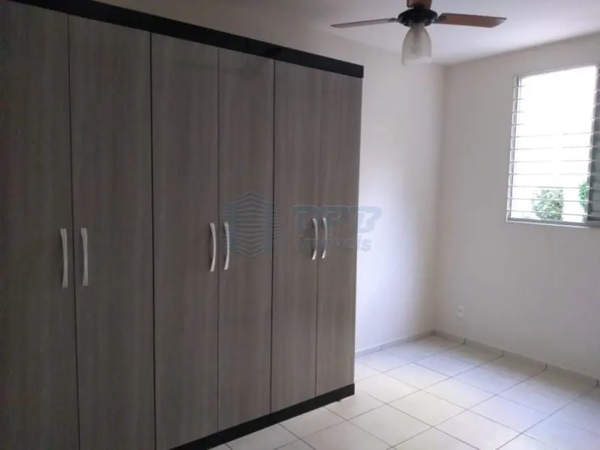 Foto 6 de Apartamento para alugar, 68m2 em Iguatemi, Ribeirao Preto - SP
