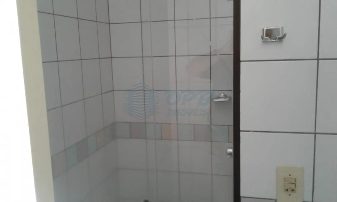 Foto 5 de Apartamento para alugar, 66m2 em Jardim Anhangüera, Ribeirao Preto - SP