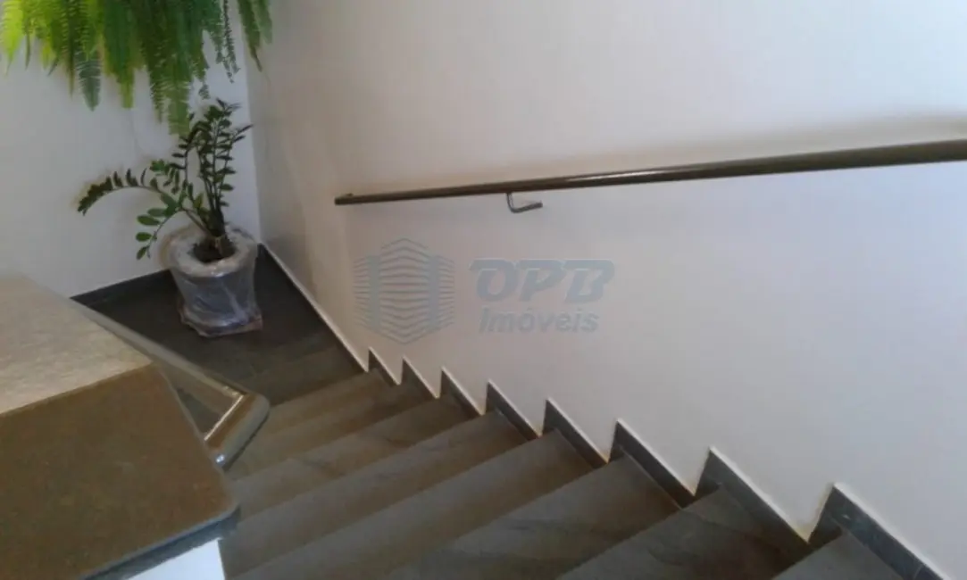 Foto 6 de Apartamento para alugar, 66m2 em Jardim Anhangüera, Ribeirao Preto - SP