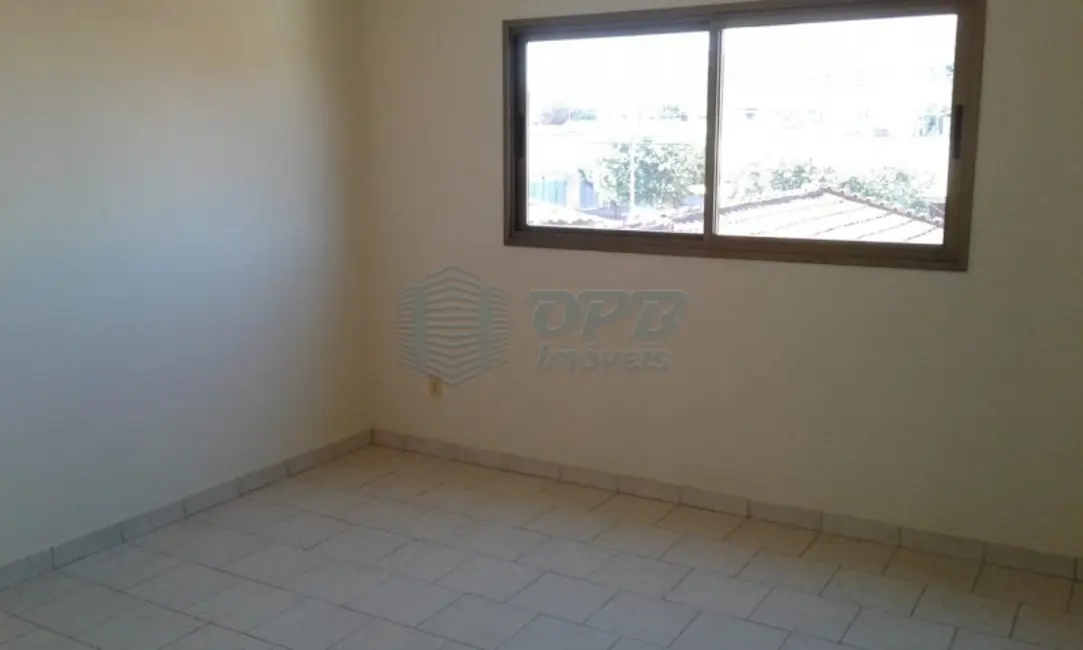 Foto 9 de Apartamento para alugar, 66m2 em Jardim Anhangüera, Ribeirao Preto - SP
