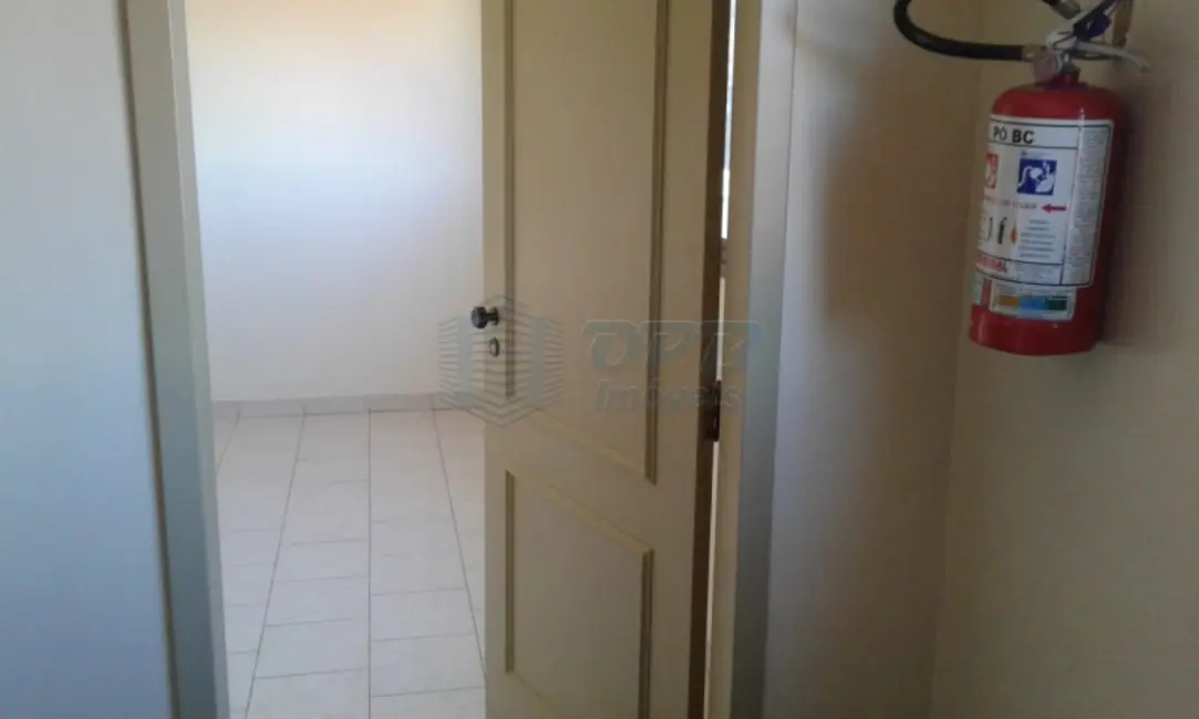 Foto 1 de Apartamento para alugar, 66m2 em Jardim Anhangüera, Ribeirao Preto - SP