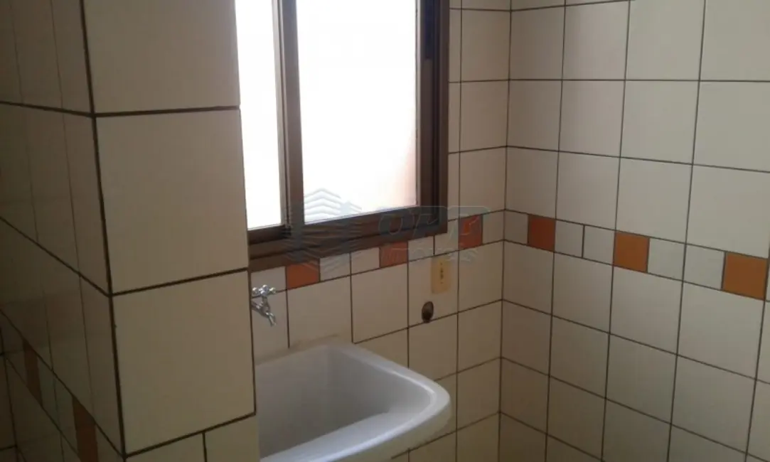 Foto 8 de Apartamento para alugar, 66m2 em Jardim Anhangüera, Ribeirao Preto - SP