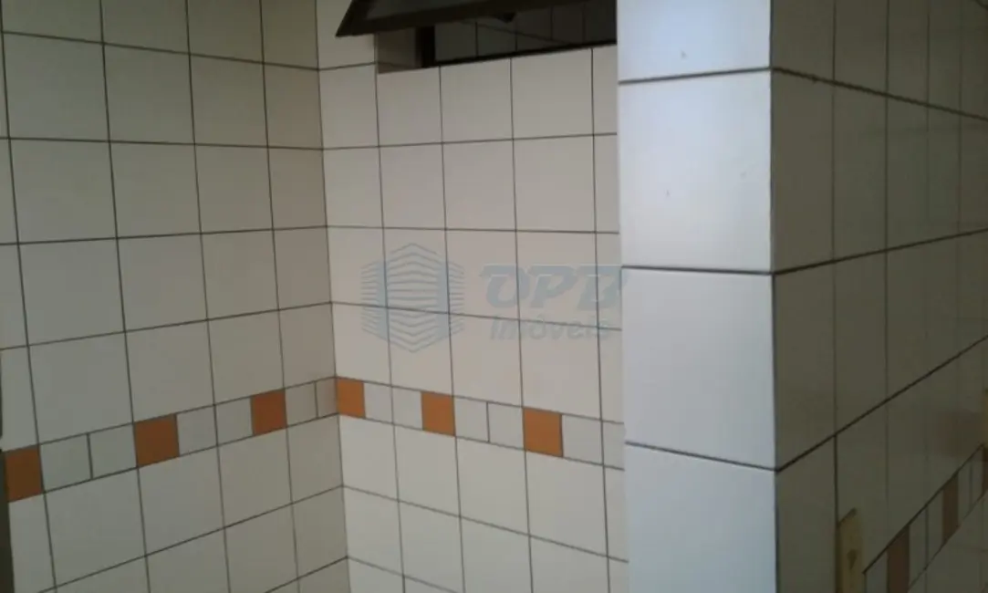 Foto 2 de Apartamento para alugar, 66m2 em Jardim Anhangüera, Ribeirao Preto - SP