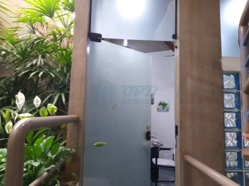 Sala Comercial para alugar, 48m2 em Jardim Sumaré, Ribeirao Preto - SP - imagem 3 Foto 3 de Sala Comercial para alugar, 48m2 em Jardim Sumaré, Ribeirao Preto - SP