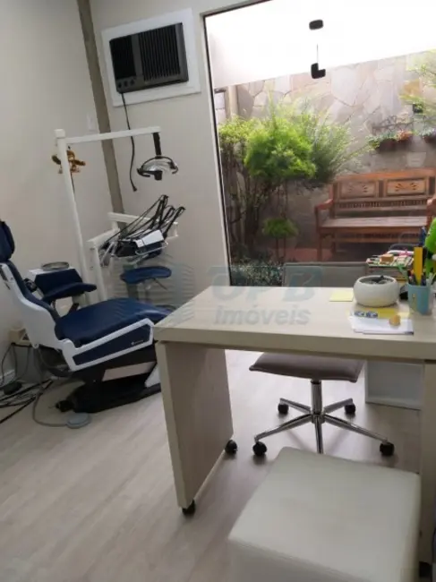 Sala Comercial para alugar, 48m2 em Jardim Sumaré, Ribeirao Preto - SP - imagem 4 Foto 4 de Sala Comercial para alugar, 48m2 em Jardim Sumaré, Ribeirao Preto - SP