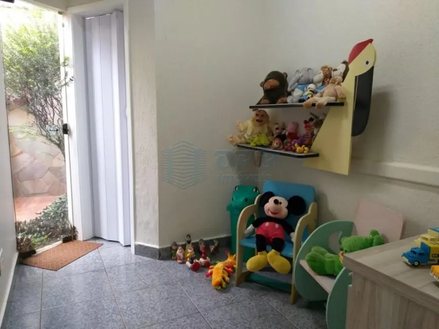 Sala Comercial para alugar, 48m2 em Jardim Sumaré, Ribeirao Preto - SP - imagem 7 Foto 7 de Sala Comercial para alugar, 48m2 em Jardim Sumaré, Ribeirao Preto - SP