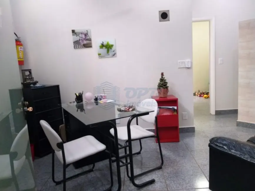 Sala Comercial para alugar, 48m2 em Jardim Sumaré, Ribeirao Preto - SP - imagem 9 Foto 9 de Sala Comercial para alugar, 48m2 em Jardim Sumaré, Ribeirao Preto - SP