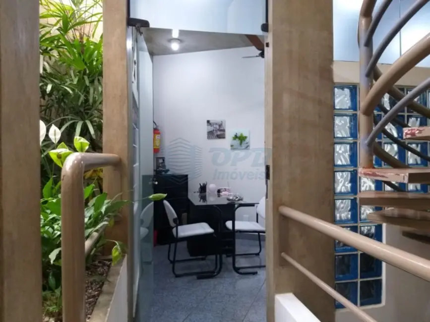 Sala Comercial para alugar, 48m2 em Jardim Sumaré, Ribeirao Preto - SP - imagem 5 Foto 5 de Sala Comercial para alugar, 48m2 em Jardim Sumaré, Ribeirao Preto - SP