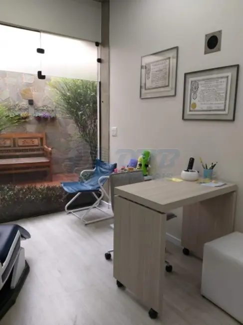 Sala Comercial para alugar, 48m2 em Jardim Sumaré, Ribeirao Preto - SP - imagem 6 Foto 6 de Sala Comercial para alugar, 48m2 em Jardim Sumaré, Ribeirao Preto - SP