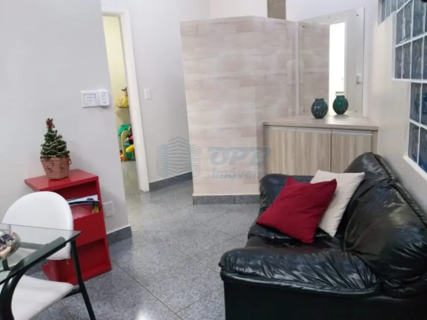 Sala Comercial para alugar, 48m2 em Jardim Sumaré, Ribeirao Preto - SP - imagem 8 Foto 8 de Sala Comercial para alugar, 48m2 em Jardim Sumaré, Ribeirao Preto - SP