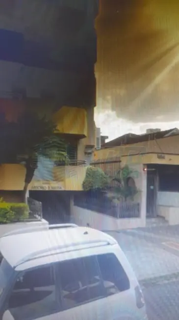 Foto 1 de Apartamento para alugar, 66m2 em Vila Seixas, Ribeirao Preto - SP