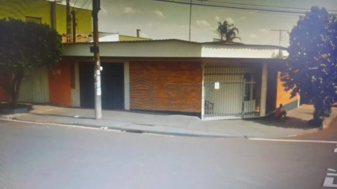 Foto 1 de Casa à venda, 150m2 em Jardim Novo Mundo, Ribeirao Preto - SP