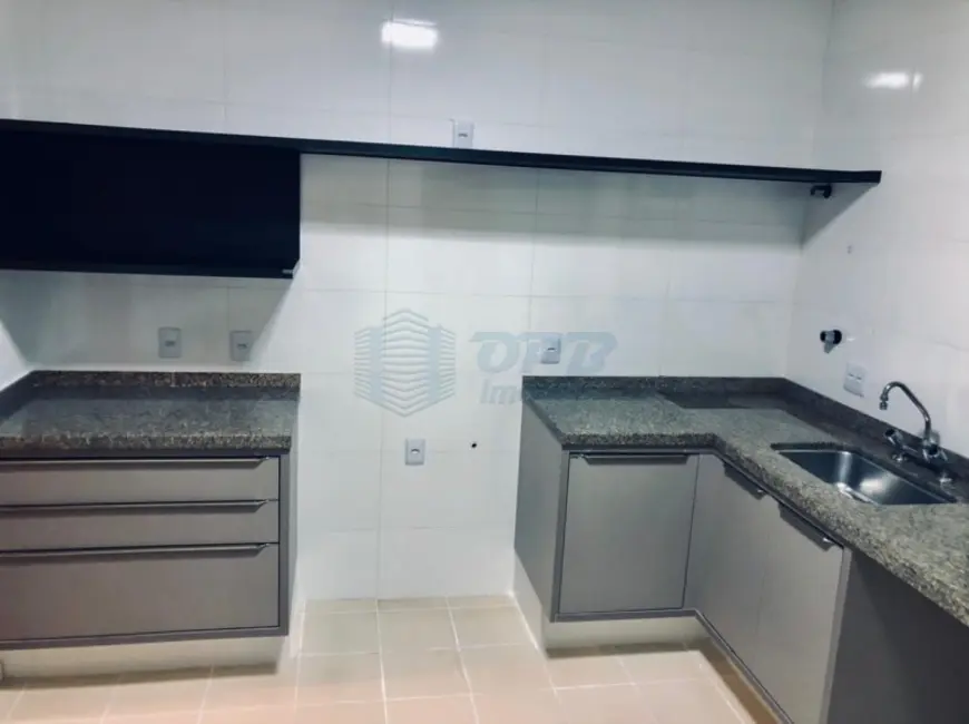 Foto 5 de Apartamento à venda, 157m2 em Centro, Ribeirao Preto - SP