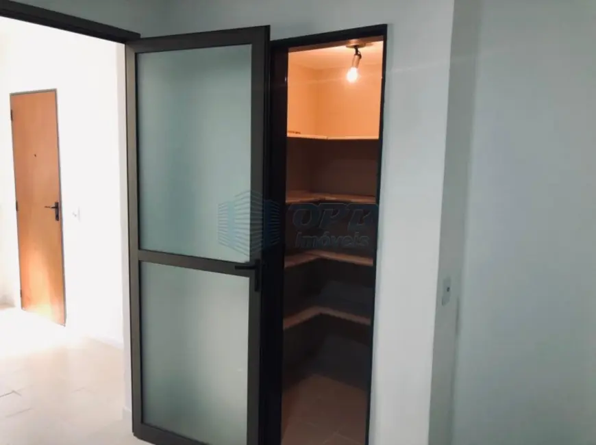 Foto 3 de Apartamento à venda, 157m2 em Centro, Ribeirao Preto - SP