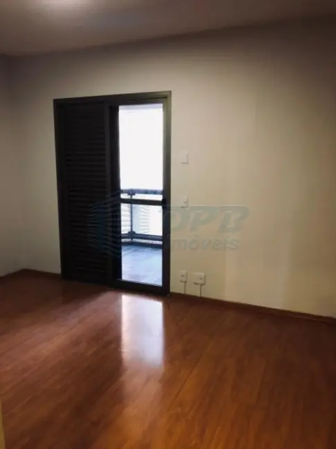 Foto 8 de Apartamento à venda, 157m2 em Centro, Ribeirao Preto - SP