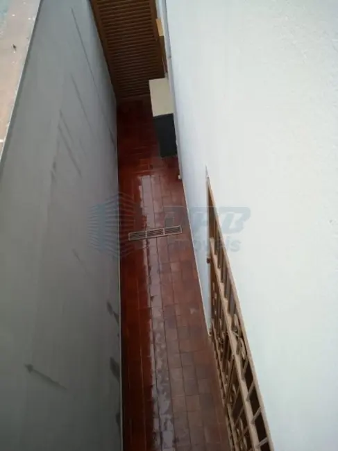 Sobrado à venda, 126m2 em Campos Elíseos, Ribeirao Preto - SP - imagem 6 Foto 6 de Sobrado à venda, 126m2 em Campos Elíseos, Ribeirao Preto - SP