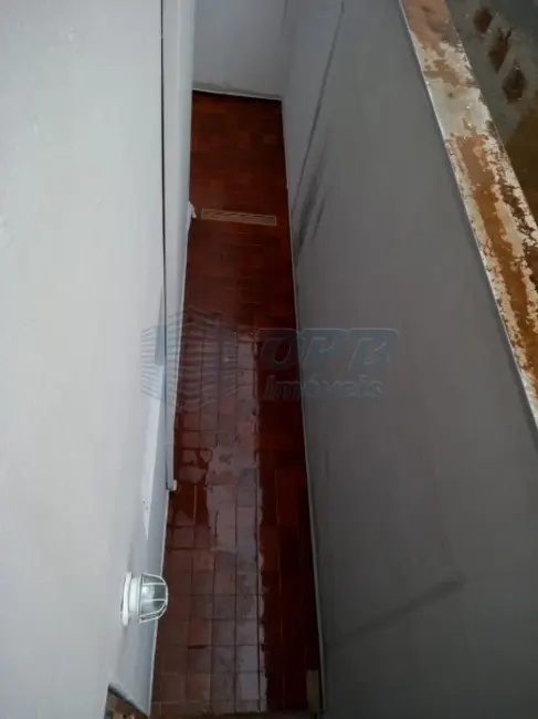 Sobrado à venda, 126m2 em Campos Elíseos, Ribeirao Preto - SP - imagem 9 Foto 9 de Sobrado à venda, 126m2 em Campos Elíseos, Ribeirao Preto - SP