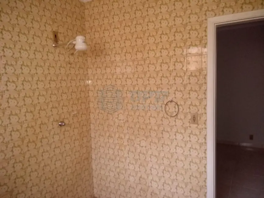 Sobrado à venda, 126m2 em Campos Elíseos, Ribeirao Preto - SP - imagem 5 Foto 5 de Sobrado à venda, 126m2 em Campos Elíseos, Ribeirao Preto - SP