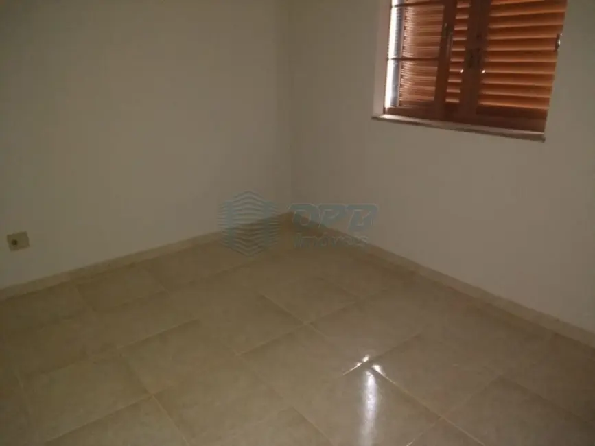 Sobrado à venda, 126m2 em Campos Elíseos, Ribeirao Preto - SP - imagem 4 Foto 4 de Sobrado à venda, 126m2 em Campos Elíseos, Ribeirao Preto - SP