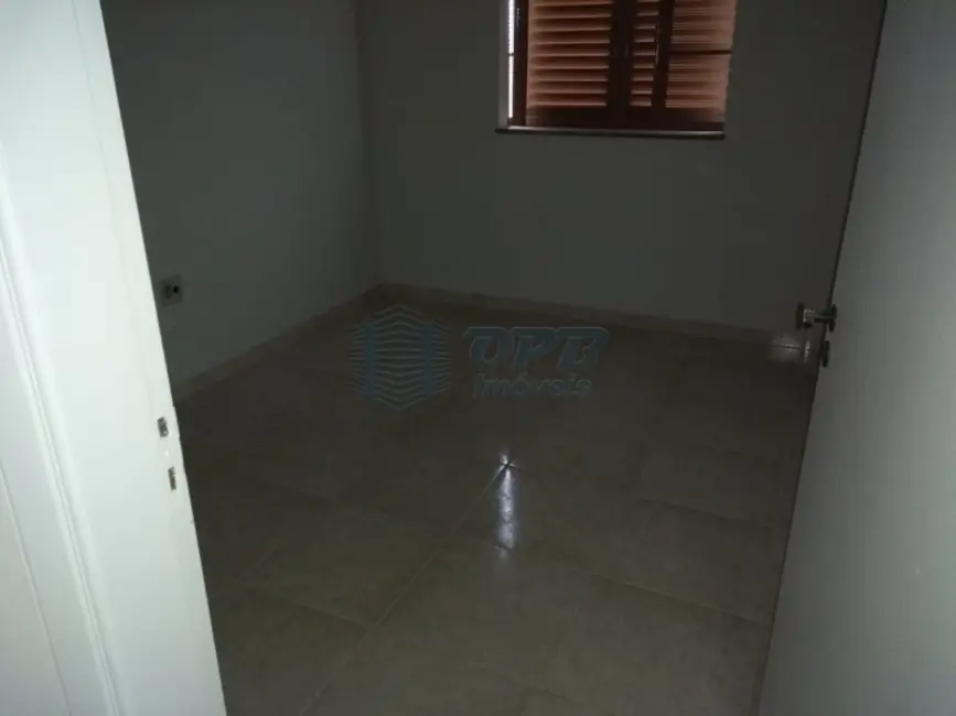 Sobrado à venda, 126m2 em Campos Elíseos, Ribeirao Preto - SP - imagem 3 Foto 3 de Sobrado à venda, 126m2 em Campos Elíseos, Ribeirao Preto - SP