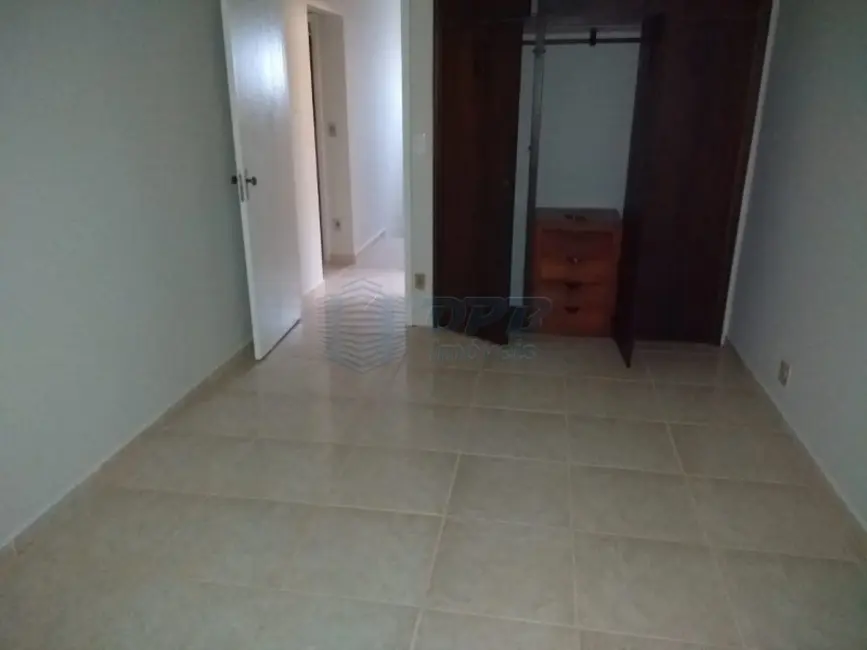 Sobrado à venda, 126m2 em Campos Elíseos, Ribeirao Preto - SP - imagem 7 Foto 7 de Sobrado à venda, 126m2 em Campos Elíseos, Ribeirao Preto - SP