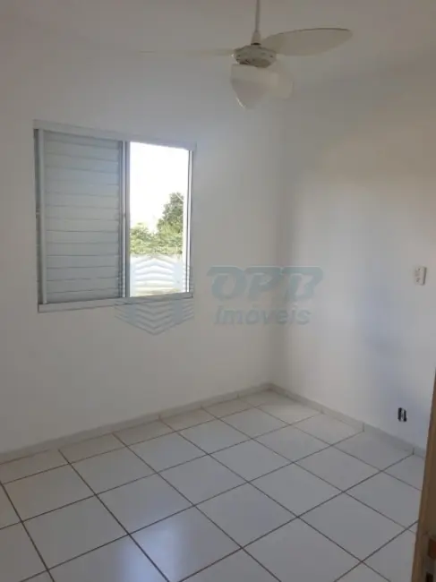 Foto 6 de Apartamento para alugar, 55m2 em Vila Virgínia, Ribeirao Preto - SP