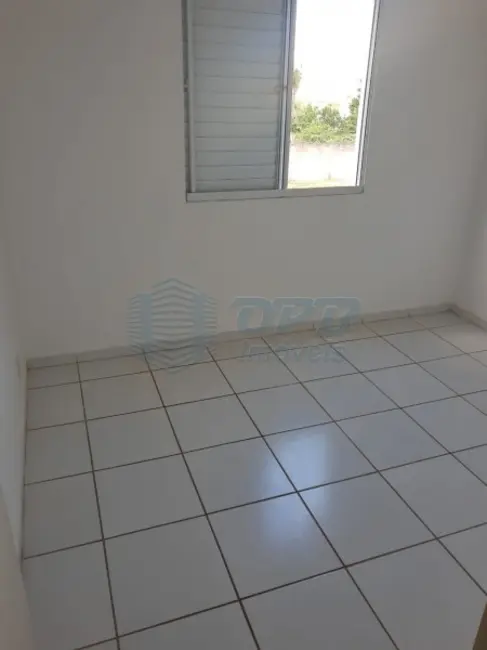 Foto 5 de Apartamento para alugar, 55m2 em Vila Virgínia, Ribeirao Preto - SP