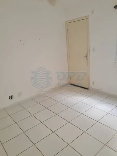 Foto 4 de Apartamento para alugar, 55m2 em Vila Virgínia, Ribeirao Preto - SP